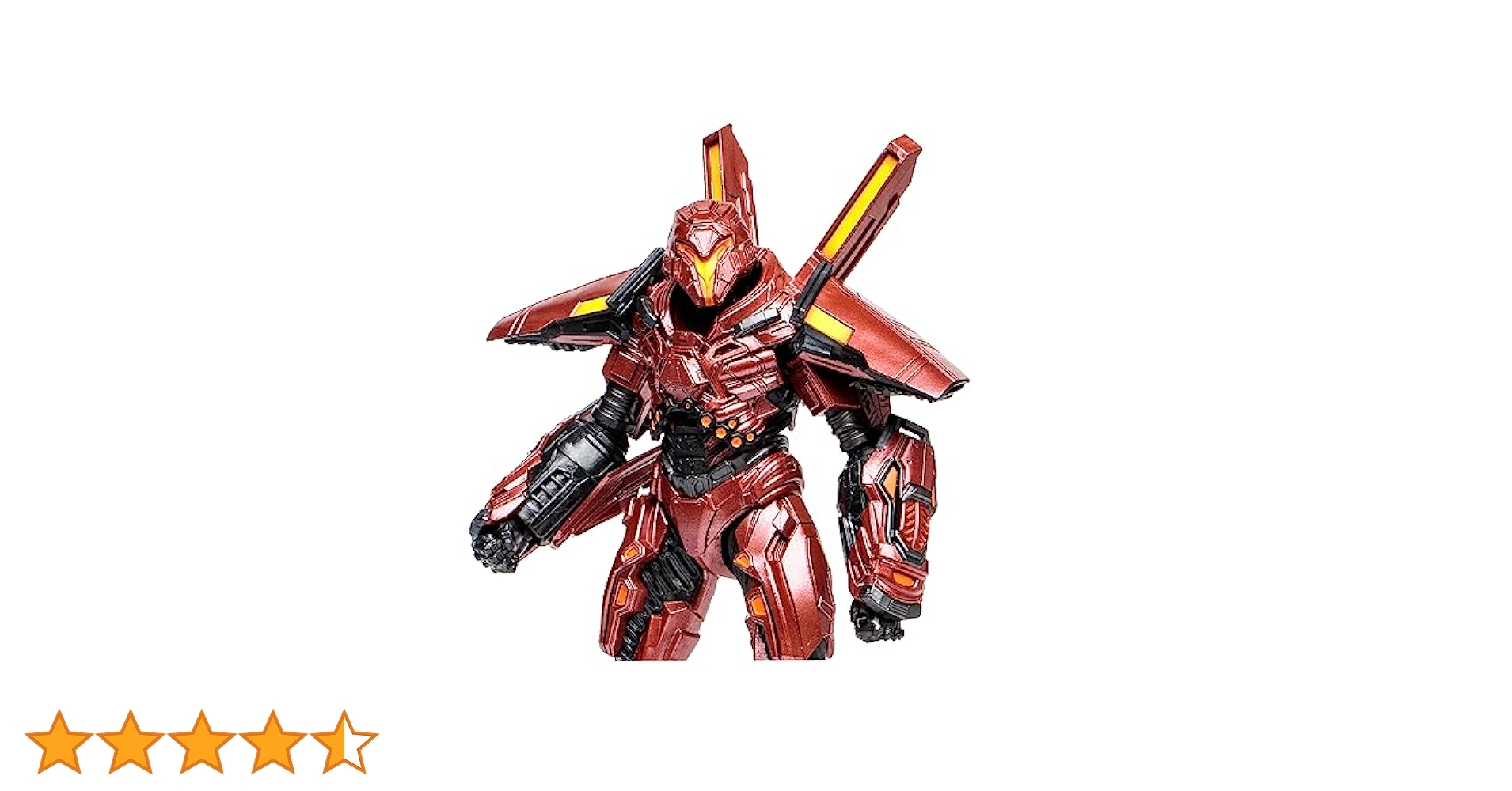 Amazon.co.jp: McFarlane Toys - DC マルチバース カラパックス